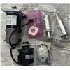 Image 1 : Lot of Misc. MRO Items