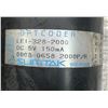 Image 3 : Lot of Misc. MRO Items