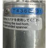 Image 4 : Lot of Misc. MRO Items