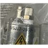 Image 5 : Lot of Misc. MRO Items