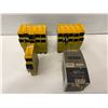 Image 1 : Lot of Misc. MRO Items
