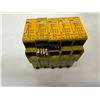 Image 4 : Lot of Misc. MRO Items