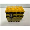 Image 7 : Lot of Misc. MRO Items