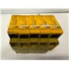 Image 8 : Lot of Misc. MRO Items