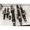 Image 1 : Lot of ARO Tool Products & Ingersoll Rand Items