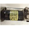 Image 2 : Lot of ARO Tool Products & Ingersoll Rand Items