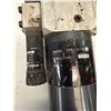 Image 3 : Lot of ARO Tool Products & Ingersoll Rand Items