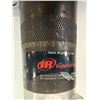Image 5 : Lot of ARO Tool Products & Ingersoll Rand Items