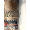 Image 6 : Lot of ARO Tool Products & Ingersoll Rand Items