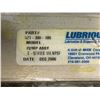 Image 3 : Lot of (4) Lubriquip #521-300-180