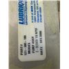 Image 4 : Lot of (4) Lubriquip #521-300-180