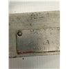 Image 5 : Lot of (4) Lubriquip #521-300-180
