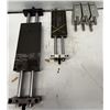 Image 1 : Lot of PHD Items