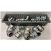 Image 1 : Lot of Fittings