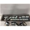 Image 2 : Lot of Fittings