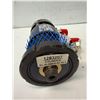 Image 3 : PFA Hydraulic Locking Cylinder Kor-Lok #KL-H-100-0.82-XLT Side Action Syst. 3000PSI