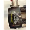 Image 4 : PFA Hydraulic Locking Cylinder Kor-Lok #KL-H-100-0.82-XLT Side Action Syst. 3000PSI