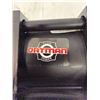 Image 5 : (2) Ortman #91200800 / #3TH-B-02.50-001-00S-NC-01.00-3N1-N1