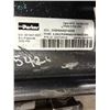 Image 5 : Lot of (6) Parker Cylinders