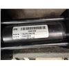 Image 7 : Lot of (6) Parker Cylinders