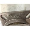 Image 2 : Lot of (4) Hamilton Casters