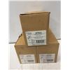Image 1 : Lot of (36) Pass & Seymour #WPB23 Weatherproof Outlet Boxes