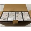 Image 2 : Lot of (36) Pass & Seymour #WPB23 Weatherproof Outlet Boxes