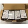 Image 3 : Lot of (36) Pass & Seymour #WPB23 Weatherproof Outlet Boxes