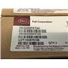 Image 3 : Lot of (3) Pall Corp. #HCG200FKT4H