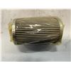 Image 3 : Lot of (5) Hydac #HA-010BN Filter Elements