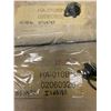 Image 4 : Lot of (5) Hydac #HA-010BN Filter Elements