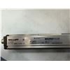 Image 2 : Balluff #BTL02UM / #BTL5-A11-M0950-P-SA167-S32 Micro Pulse