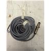 Image 3 : (2) Cutler-Hammer #E57SAL12A2E Proximity Sensors