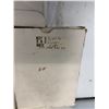 Image 2 : (3) ASCO #304276 Spare Part Kits