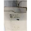 Image 3 : (3) ASCO #304276 Spare Part Kits