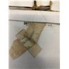 Image 4 : (3) ASCO #304276 Spare Part Kits