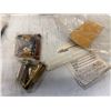 Image 5 : (3) ASCO #304276 Spare Part Kits