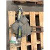 Image 1 : Rebuilt - WATTS 909-M10T-RP PRESSURE VALVE ASSEMBLY 2"