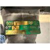 Image 3 : Rebuilt - WATTS 909-M10T-RP PRESSURE VALVE ASSEMBLY 2"