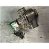Image 3 : ASCO #8353K111S1A00F1