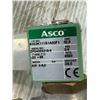 Image 4 : ASCO #8353K111S1A00F1