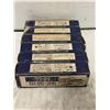 Image 1 : Lot of (6) THK #SHS-25 / #SHS25V1SSC1 (GK) Block