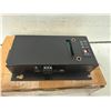 Image 3 : Horner Electric #HE800F0X104C