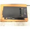 Image 4 : Horner Electric #HE800F0X104C