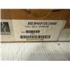 Image 2 : Horner Electric #HE800FOX100B Fiber Optic Expansion