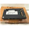 Image 3 : Horner Electric #HE800FOX100B Fiber Optic Expansion