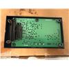 Image 4 : Horner Electric #HE800FOX100B Fiber Optic Expansion