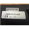 Image 5 : Horner Electric #HE800FOX100B Fiber Optic Expansion