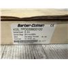 Image 2 : Barber Colman #7PD035600100