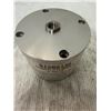 Image 1 : Fabco Cylinder #E-521-X